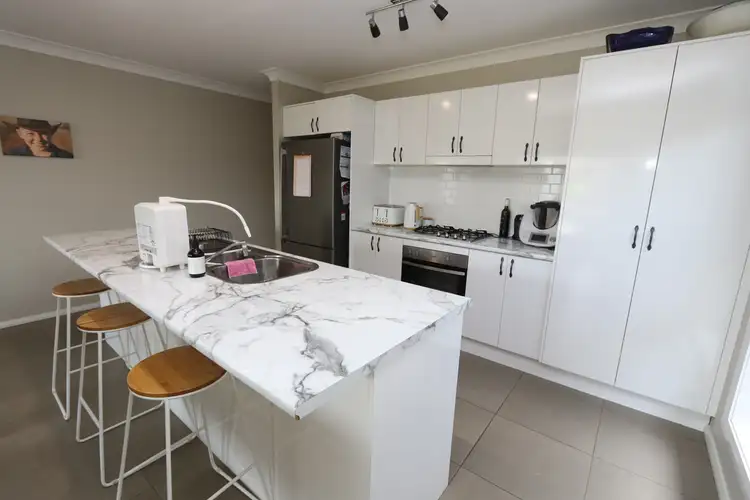 Third view of Homely house listing, 20A Cootamundra Road, Temora NSW 2666