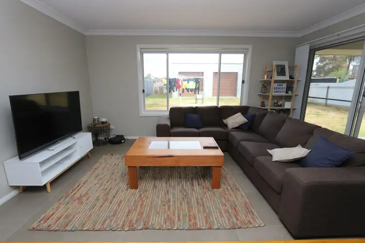 Fourth view of Homely house listing, 20A Cootamundra Road, Temora NSW 2666