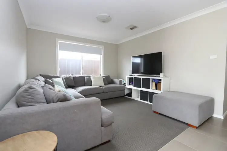 Fifth view of Homely house listing, 20A Cootamundra Road, Temora NSW 2666