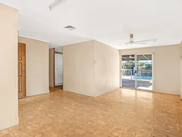 Third view of Homely house listing, 39 Alan John Street, Kelso QLD 4815