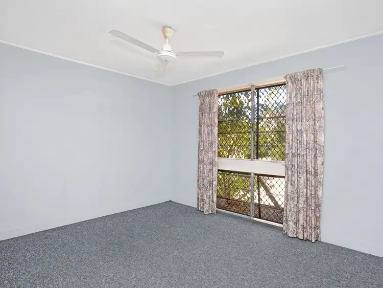 Fifth view of Homely house listing, 39 Alan John Street, Kelso QLD 4815