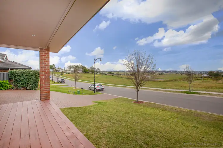 Third view of Homely house listing, 26 Northview Street, Gillieston Heights NSW 2321