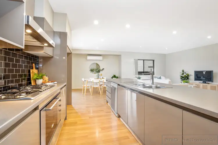 Fourth view of Homely house listing, 26 Northview Street, Gillieston Heights NSW 2321