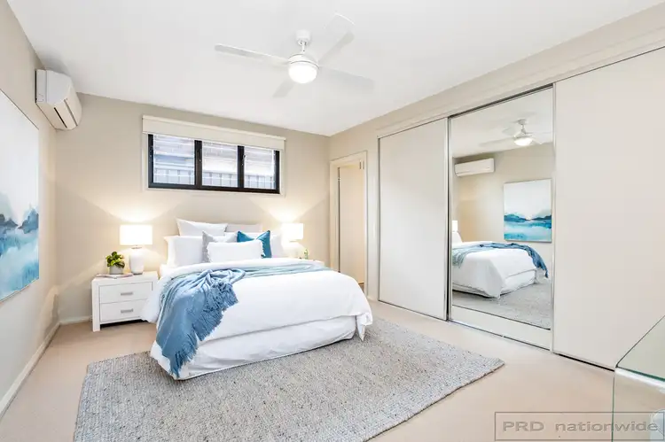 Fifth view of Homely house listing, 26 Northview Street, Gillieston Heights NSW 2321