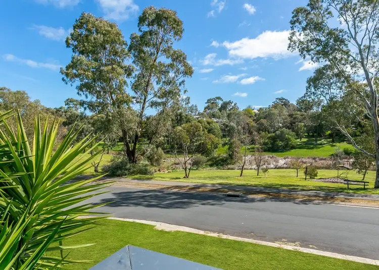 Third view of Homely house listing, 3 MATTHEW SMILLIE DRIVE, Nairne SA 5252