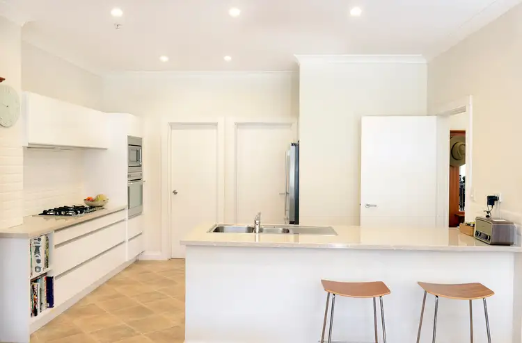 Fifth view of Homely apartment listing, 503/2 Darling Point Road, Darling Point NSW 2027