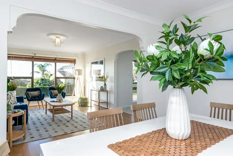 Fifth view of Homely house listing, 31 Moor Crescent, Hallett Cove SA 5158
