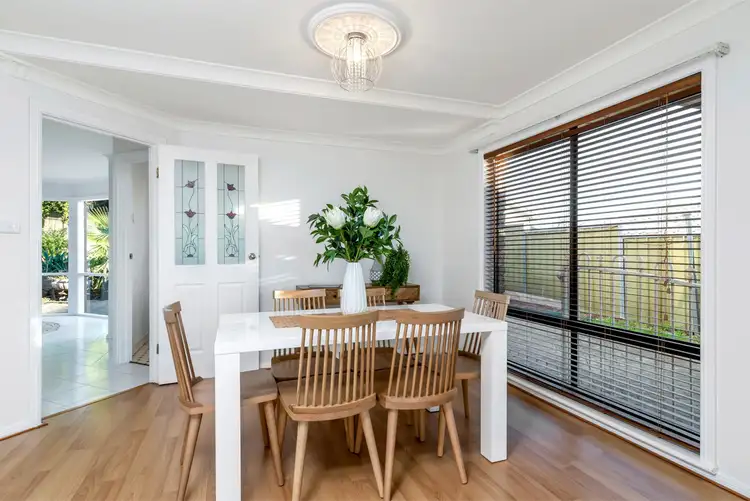 Sixth view of Homely house listing, 31 Moor Crescent, Hallett Cove SA 5158