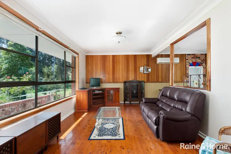 Fifth view of Homely house listing, 188 Marsh Road, Bobs Farm NSW 2316