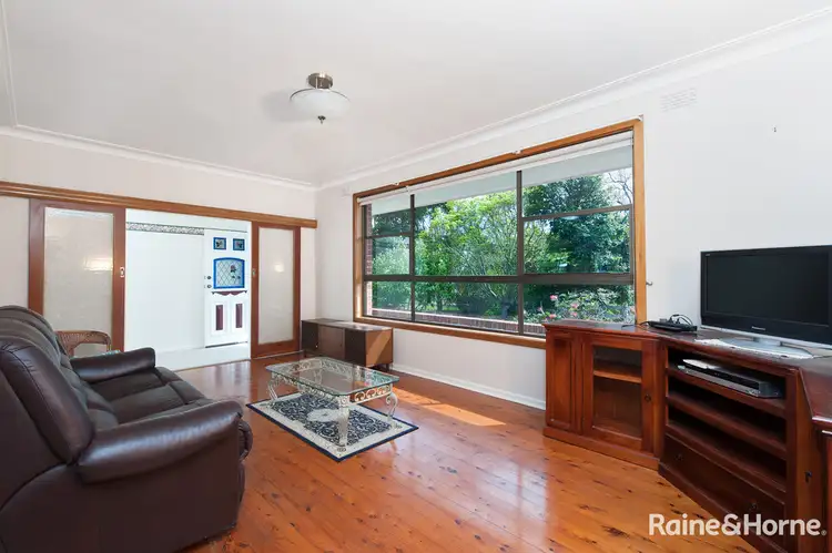 Sixth view of Homely house listing, 188 Marsh Road, Bobs Farm NSW 2316