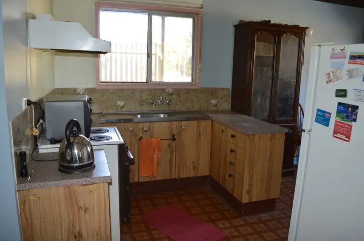 Second view of Homely house listing, Address available on request
