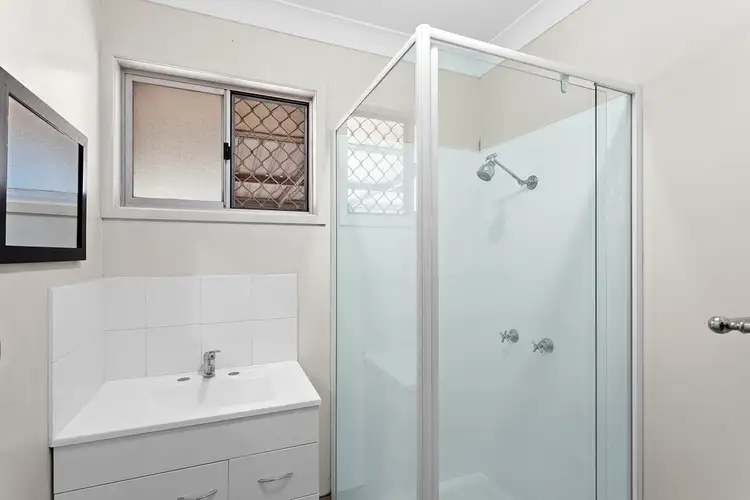 Sixth view of Homely house listing, 13 Nugent Crescent, Wilsonton QLD 4350