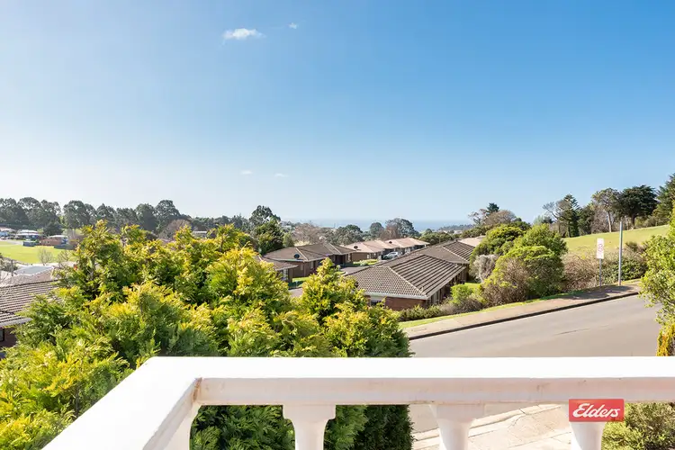 Second view of Homely house listing, 4 Atkins Drive, Romaine TAS 7320