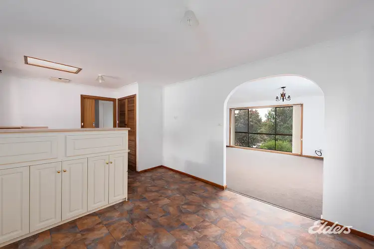 Third view of Homely house listing, 4 Atkins Drive, Romaine TAS 7320