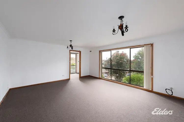Fourth view of Homely house listing, 4 Atkins Drive, Romaine TAS 7320