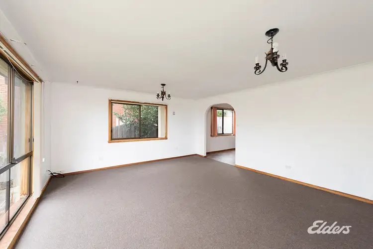 Fifth view of Homely house listing, 4 Atkins Drive, Romaine TAS 7320