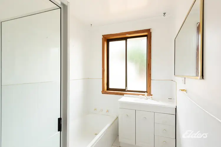 Sixth view of Homely house listing, 4 Atkins Drive, Romaine TAS 7320