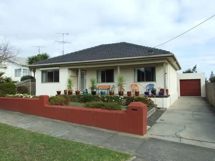 99 Torres Street, Newborough VIC 3825