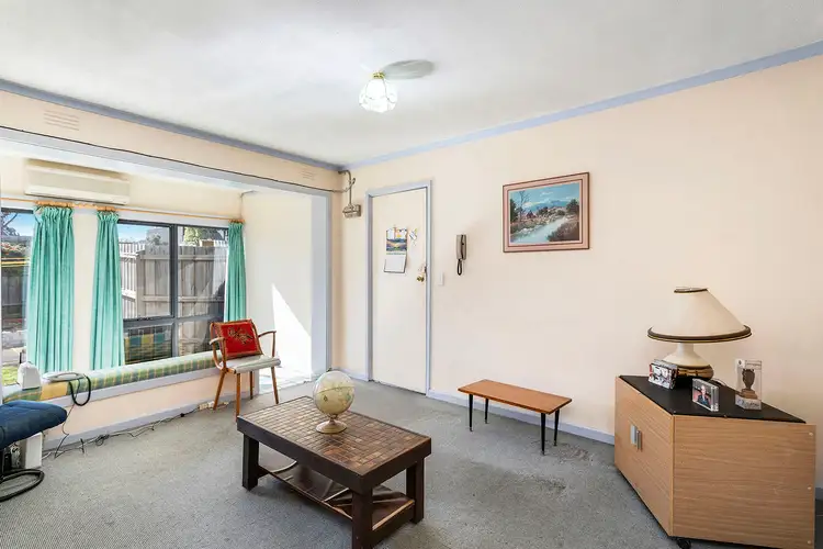 Main view of Homely apartment listing, 1/2E Bendigo Street, Cheltenham VIC 3192