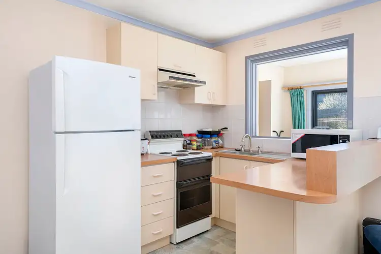 Fourth view of Homely apartment listing, 1/2E Bendigo Street, Cheltenham VIC 3192
