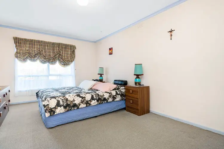 Sixth view of Homely apartment listing, 1/2E Bendigo Street, Cheltenham VIC 3192