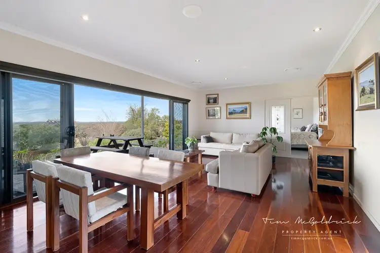 Sixth view of Homely house listing, 14 Monteith Way, Parma NSW 2540