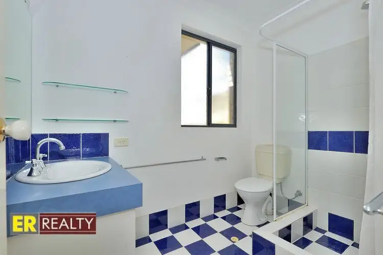 Seventh view of Homely house listing, 92 Coolamon Boulevard, Ellenbrook WA 6069