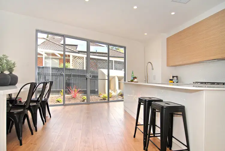 Third view of Homely house listing, 22 James Street (22b is the last one remaining), Campbelltown SA 5074