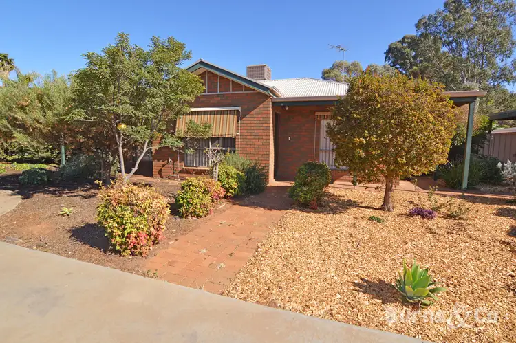 16/290 Ninth Street, Mildura VIC 3500