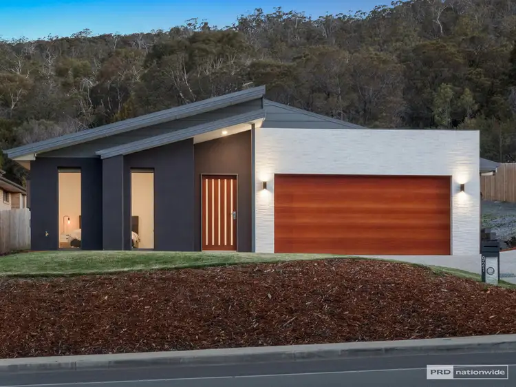 921 Cambridge Road, Cambridge TAS 7170