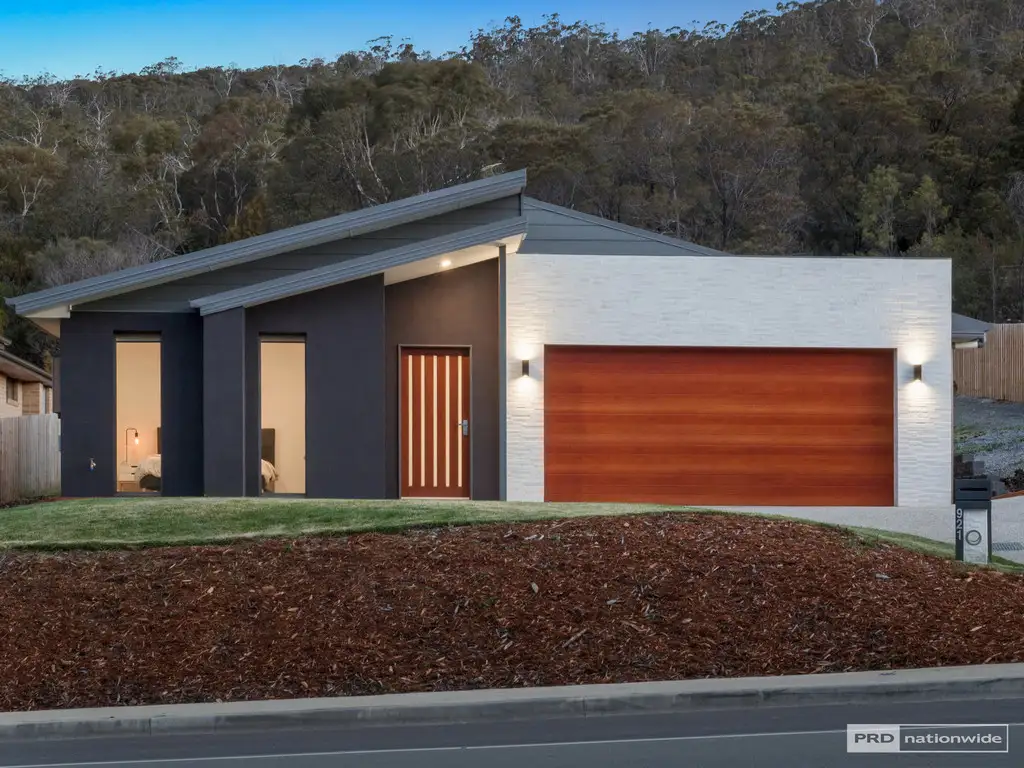 Main view of Homely house listing, 921 Cambridge Road, Cambridge TAS 7170