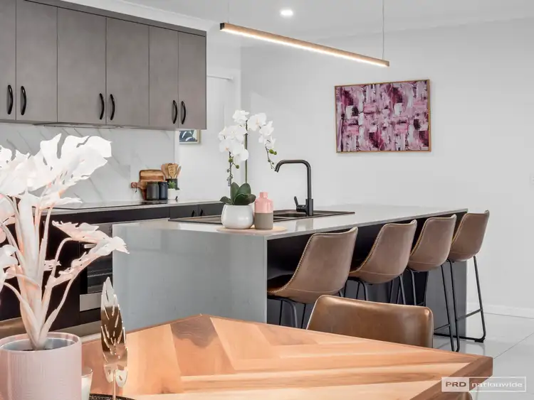 Second view of Homely house listing, 921 Cambridge Road, Cambridge TAS 7170