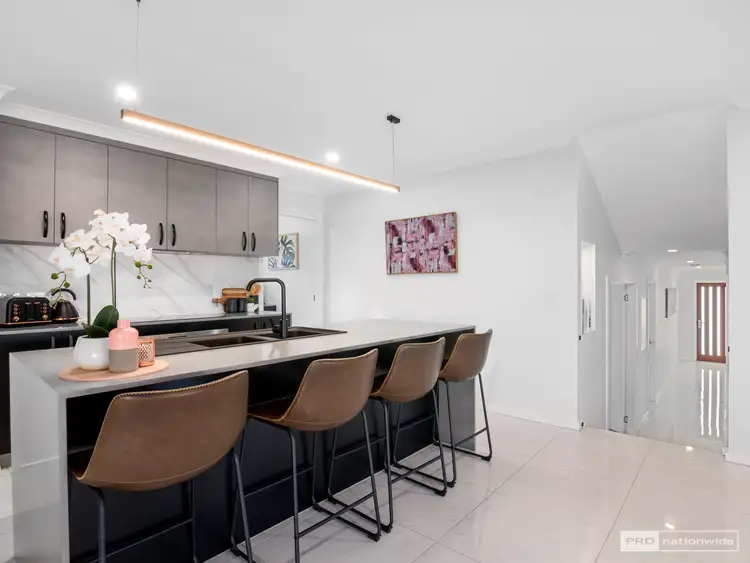 Third view of Homely house listing, 921 Cambridge Road, Cambridge TAS 7170