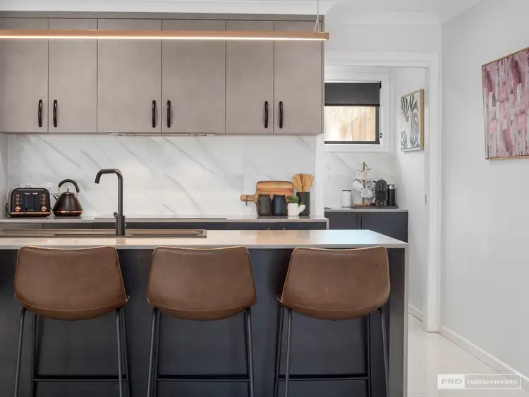 Fourth view of Homely house listing, 921 Cambridge Road, Cambridge TAS 7170