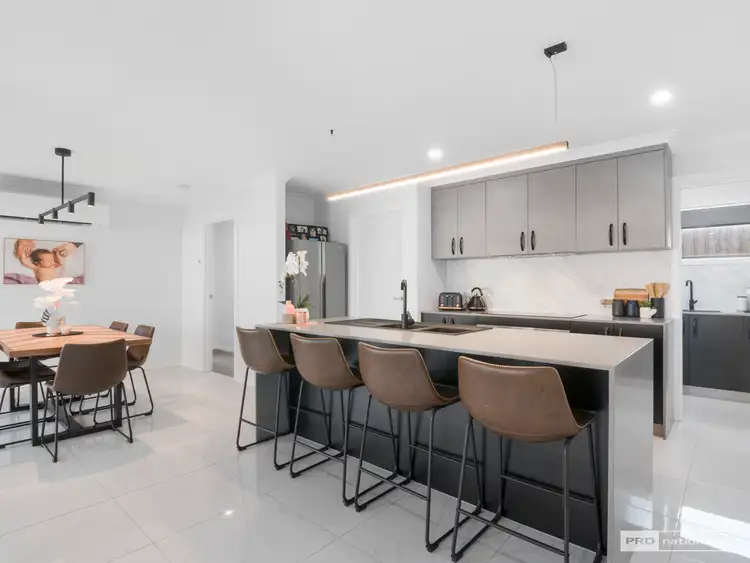 Fifth view of Homely house listing, 921 Cambridge Road, Cambridge TAS 7170