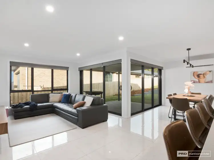 Sixth view of Homely house listing, 921 Cambridge Road, Cambridge TAS 7170