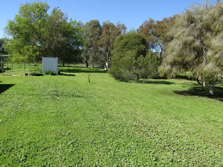 Fourth view of Homely rural property listing, 75 Canning Road, Springhurst VIC 3682