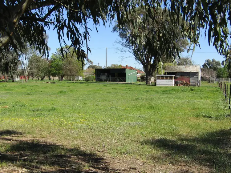 Sixth view of Homely rural property listing, 75 Canning Road, Springhurst VIC 3682