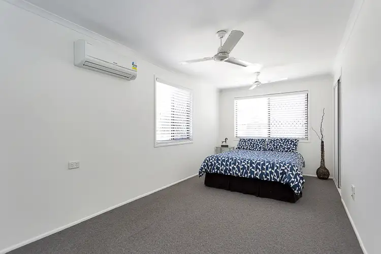 Fifth view of Homely house listing, 21 Dennis Street, South Mackay QLD 4740