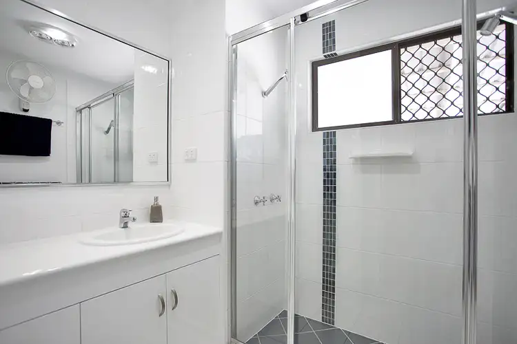 Seventh view of Homely house listing, 21 Dennis Street, South Mackay QLD 4740