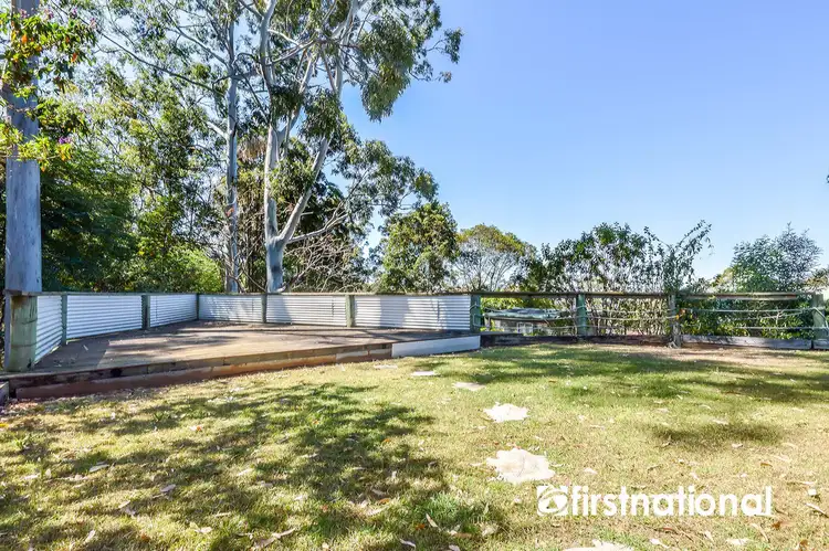 Seventh view of Homely house listing, 10 Ambon Court, Tamborine Mountain QLD 4272