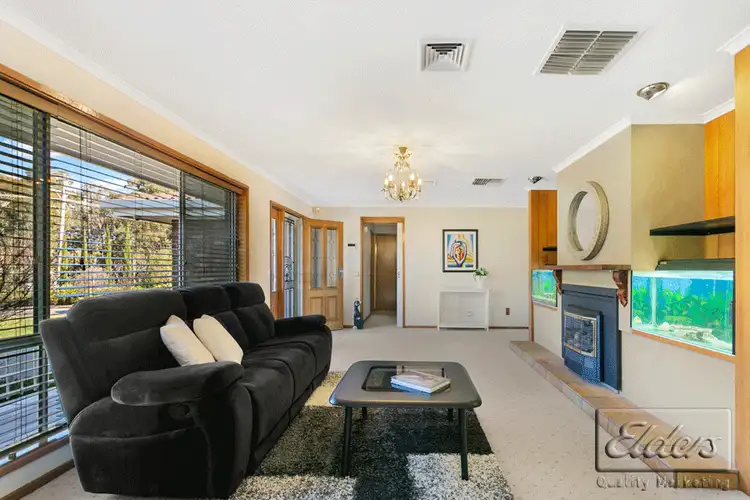 Second view of Homely house listing, 57 Jobs Gully Road, Eaglehawk VIC 3556