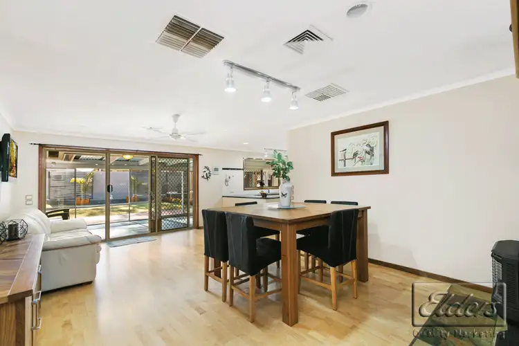 Fourth view of Homely house listing, 57 Jobs Gully Road, Eaglehawk VIC 3556