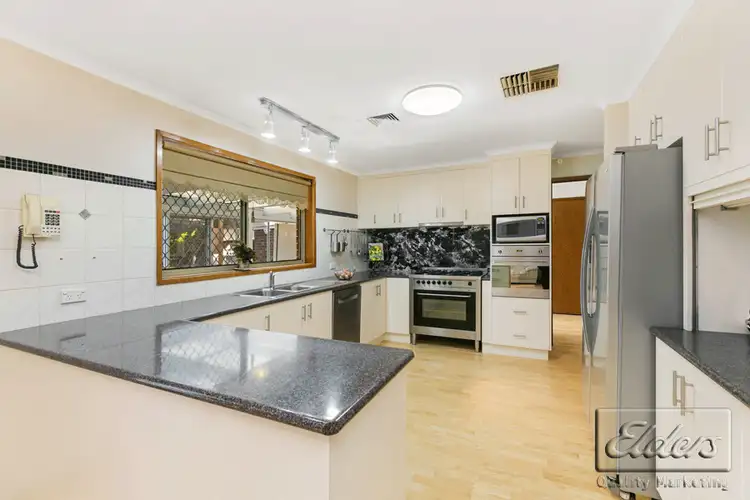 Fifth view of Homely house listing, 57 Jobs Gully Road, Eaglehawk VIC 3556
