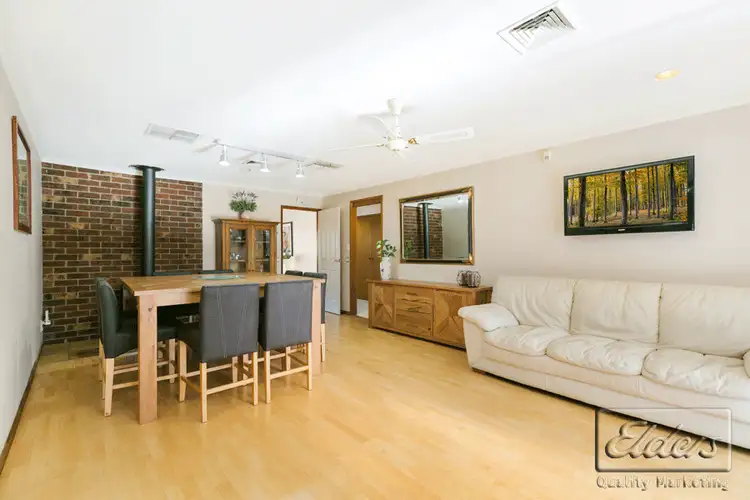 Sixth view of Homely house listing, 57 Jobs Gully Road, Eaglehawk VIC 3556