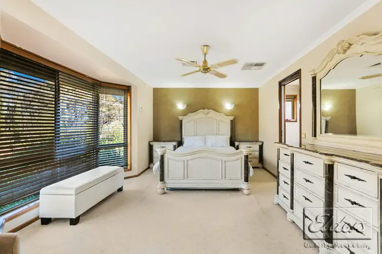 Seventh view of Homely house listing, 57 Jobs Gully Road, Eaglehawk VIC 3556