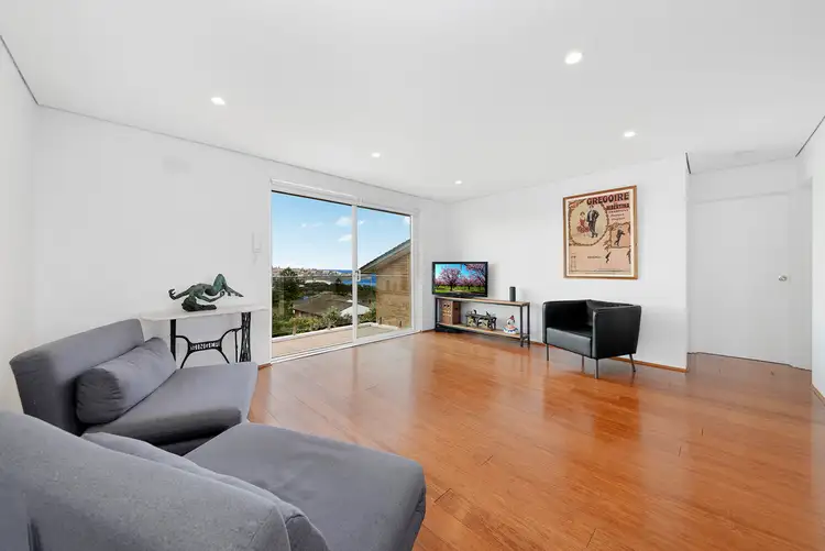 11/6 Ford Road, Maroubra NSW 2035