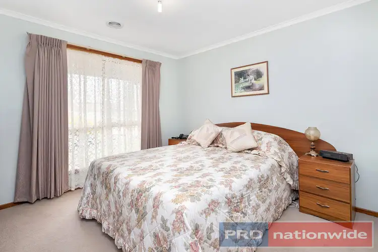Fifth view of Homely unit listing, 4/1014 Howitt Street, Wendouree VIC 3355