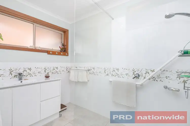 Sixth view of Homely unit listing, 4/1014 Howitt Street, Wendouree VIC 3355