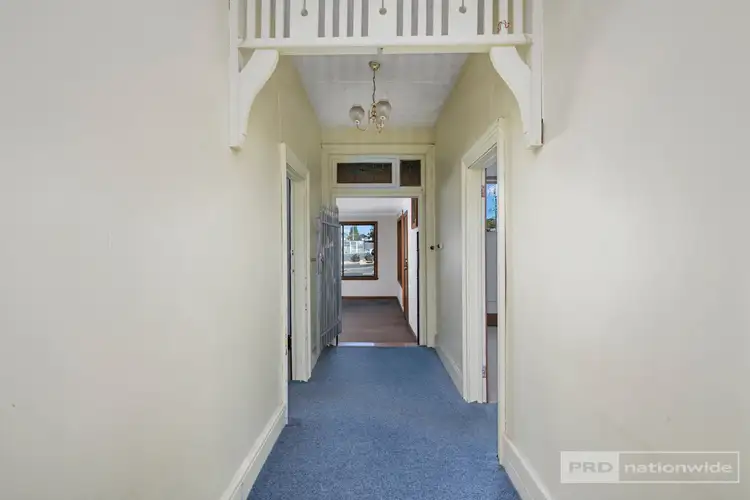 Third view of Homely house listing, 40 Hopkins Street, Moonah TAS 7009